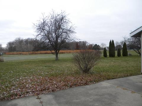 1737 N 2580 East Rd, Sheldon, IL 60966 photo 22