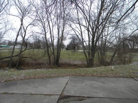1737 N 2580 East Rd, Sheldon, IL 60966 photo 25