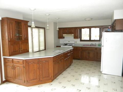 1737 N 2580 East Rd, Sheldon, IL 60966 photo 5
