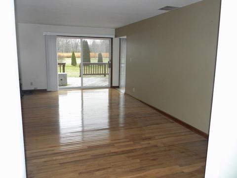 1737 N 2580 East Rd, Sheldon, IL 60966 photo 13