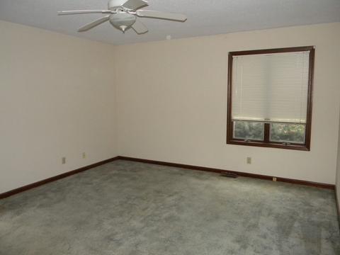 1737 N 2580 East Rd, Sheldon, IL 60966 photo 7
