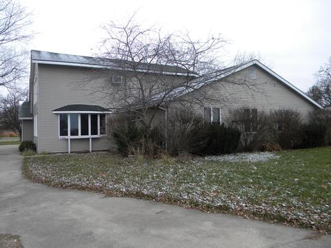 1737 N 2580 East Rd, Sheldon, IL 60966 photo 26