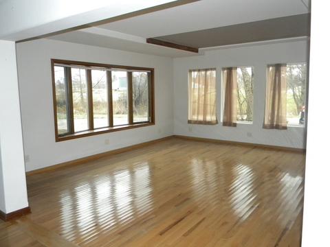 1737 N 2580 East Rd, Sheldon, IL 60966 photo 14