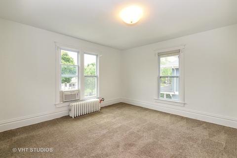 322 Perry St, Elgin, IL 60123 photo 11