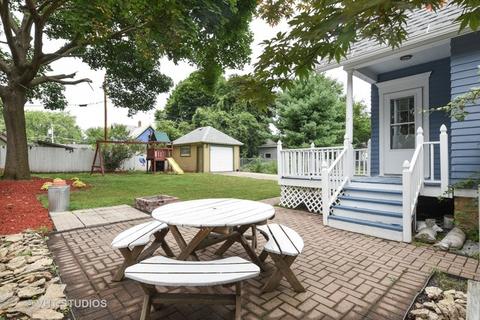 322 Perry St, Elgin, IL 60123 photo 13