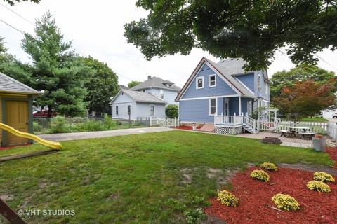 322 Perry St, Elgin, IL 60123 photo 14