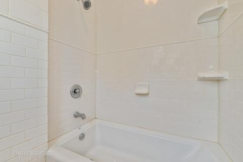 322 Perry St, Elgin, IL 60123 photo 7