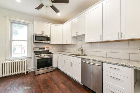 322 Perry St, Elgin, IL 60123 photo 8