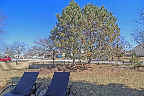 415 Sundance Dr, Bartlett, IL 60103 photo 22