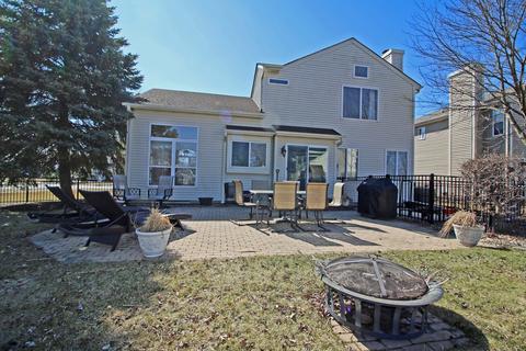 415 Sundance Dr, Bartlett, IL 60103 photo 20