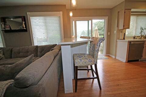 415 Sundance Dr, Bartlett, IL 60103 photo 7