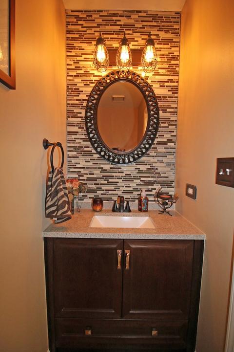 415 Sundance Dr, Bartlett, IL 60103 photo 8
