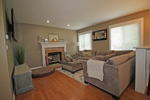 415 Sundance Dr, Bartlett, IL 60103 photo 9