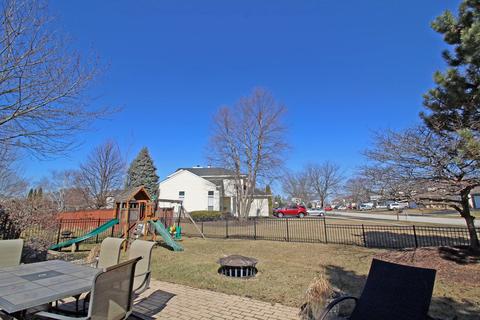 415 Sundance Dr, Bartlett, IL 60103 photo 21