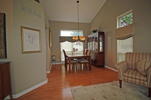 415 Sundance Dr, Bartlett, IL 60103 photo 4