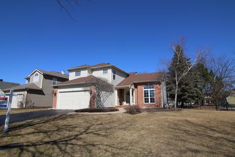 415 Sundance Dr, Bartlett, IL 60103 photo 1