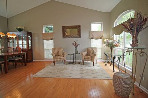 415 Sundance Dr, Bartlett, IL 60103 photo 3