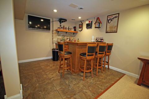 415 Sundance Dr, Bartlett, IL 60103 photo 17