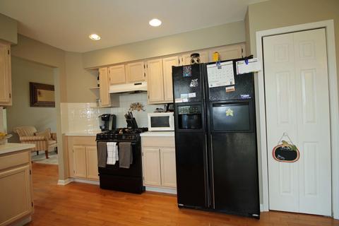 415 Sundance Dr, Bartlett, IL 60103 photo 6