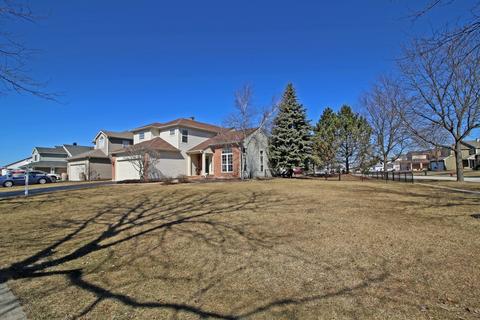 415 Sundance Dr, Bartlett, IL 60103 photo 2