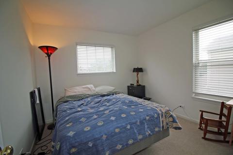 415 Sundance Dr, Bartlett, IL 60103 photo 14