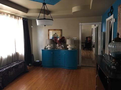 7227 W 61st Pl, Summit, IL 60501 photo 8