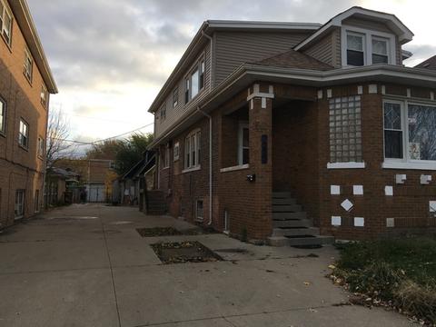 7227 W 61st Pl, Summit, IL 60501 photo 2