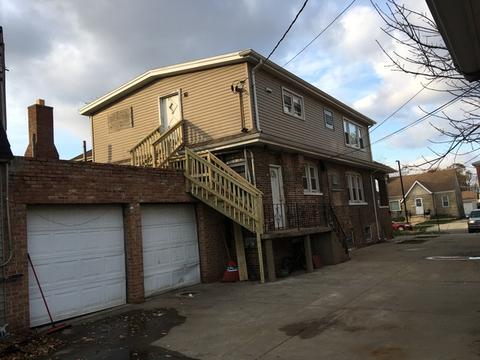 7227 W 61st Pl, Summit, IL 60501 photo 6