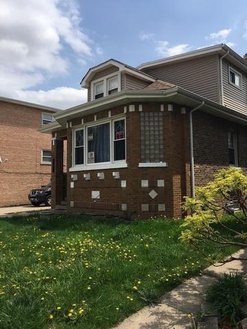 7227 W 61st Pl, Summit, IL 60501 photo 3