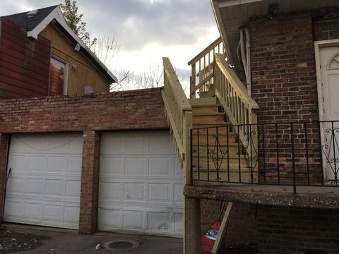 7227 W 61st Pl, Summit, IL 60501 photo 7
