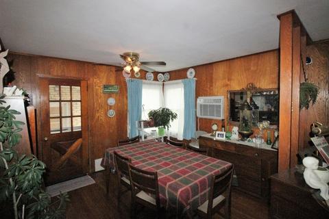 507 E Main St, Ashkum, IL 60911 photo 10