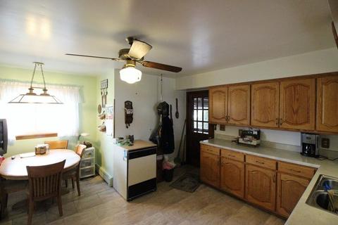 507 E Main St, Ashkum, IL 60911 photo 4
