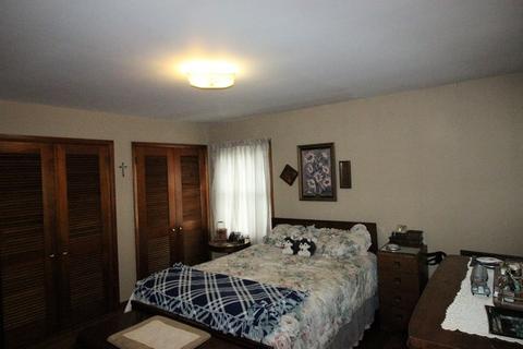 507 E Main St, Ashkum, IL 60911 photo 20