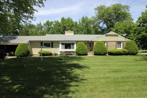 507 E Main St, Ashkum, IL 60911 photo 22