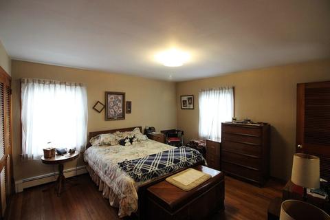 507 E Main St, Ashkum, IL 60911 photo 18