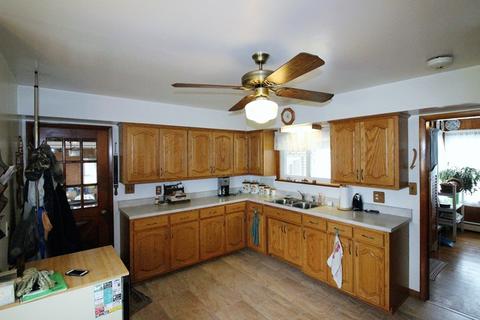 507 E Main St, Ashkum, IL 60911 photo 3