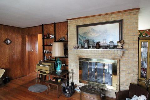 507 E Main St, Ashkum, IL 60911 photo 13