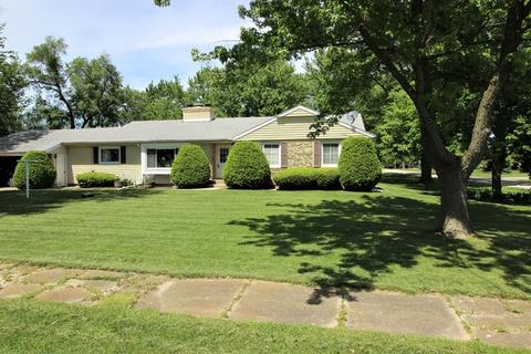 507 E Main St, Ashkum, IL 60911 photo 2