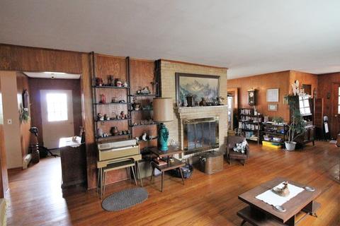 507 E Main St, Ashkum, IL 60911 photo 14