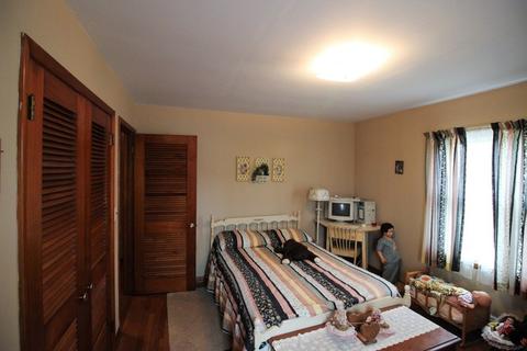 507 E Main St, Ashkum, IL 60911 photo 17