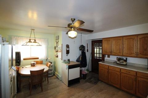 507 E Main St, Ashkum, IL 60911 photo 5