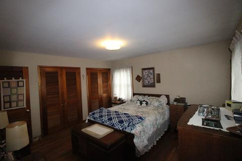 507 E Main St, Ashkum, IL 60911 photo 19