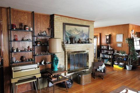 507 E Main St, Ashkum, IL 60911 photo 15
