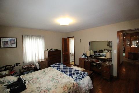 507 E Main St, Ashkum, IL 60911 photo 21