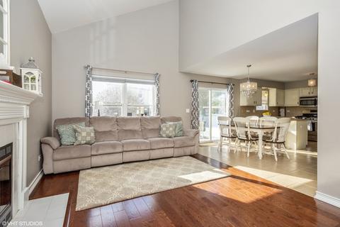1913 Chestnut Grove Dr, Plainfield, IL 60586 photo 9