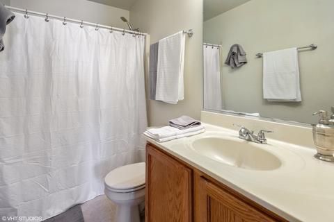 1913 Chestnut Grove Dr, Plainfield, IL 60586 photo 14