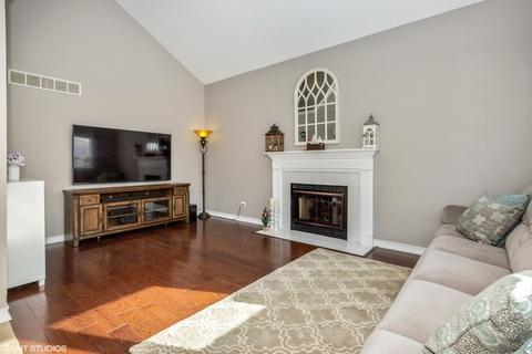 1913 Chestnut Grove Dr, Plainfield, IL 60586 photo 8