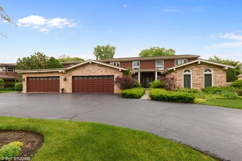 2541 Greenview Rd, Northbrook, IL 60062 photo 1