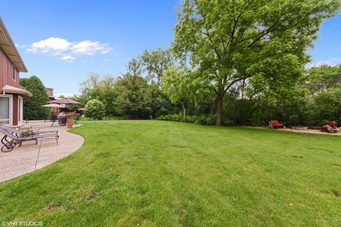2541 Greenview Rd, Northbrook, IL 60062 photo 29