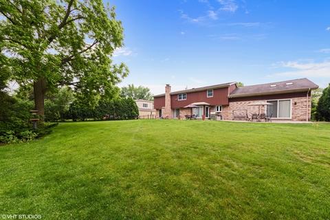 2541 Greenview Rd, Northbrook, IL 60062 photo 28